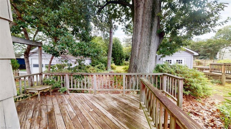 Photo 37 of 50 residential for sale in Newport News virginia Photo 37 of 50 residential for sale in Newport News virginia