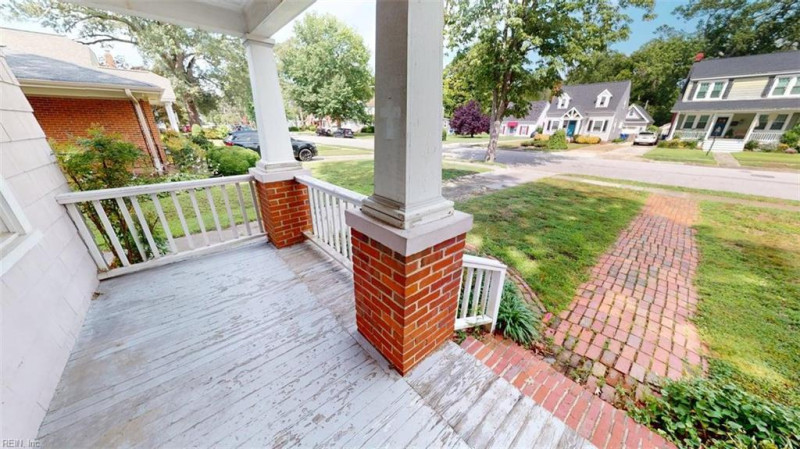 Photo 43 of 50 residential for sale in Newport News virginia Photo 43 of 50 residential for sale in Newport News virginia