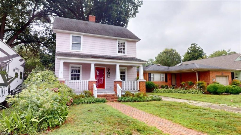 Photo 45 of 50 residential for sale in Newport News virginia Photo 45 of 50 residential for sale in Newport News virginia