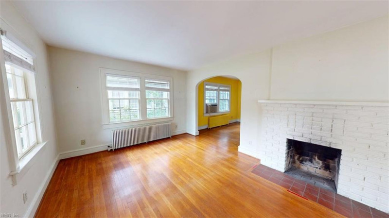 Photo 5 of 50 residential for sale in Newport News virginia Photo 5 of 50 residential for sale in Newport News virginia
