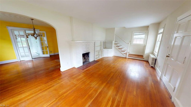 Photo 6 of 50 residential for sale in Newport News virginia Photo 6 of 50 residential for sale in Newport News virginia