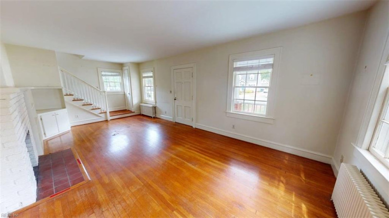 Photo 7 of 50 residential for sale in Newport News virginia Photo 7 of 50 residential for sale in Newport News virginia