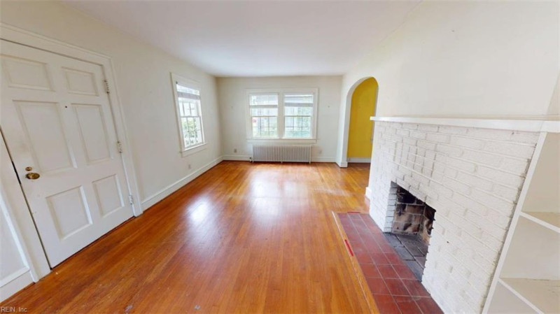 Photo 8 of 50 residential for sale in Newport News virginia Photo 8 of 50 residential for sale in Newport News virginia