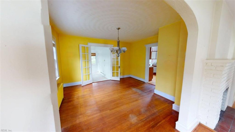 Photo 9 of 50 residential for sale in Newport News virginia Photo 9 of 50 residential for sale in Newport News virginia
