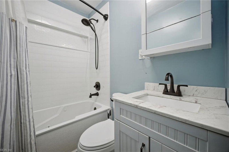 Photo 11 of 24 residential for sale in Newport News virginia Photo 11 of 24 residential for sale in Newport News virginia