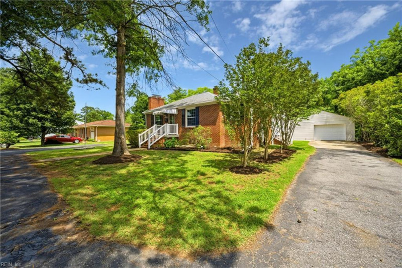 Photo 2 of 24 residential for sale in Newport News virginia Photo 2 of 24 residential for sale in Newport News virginia