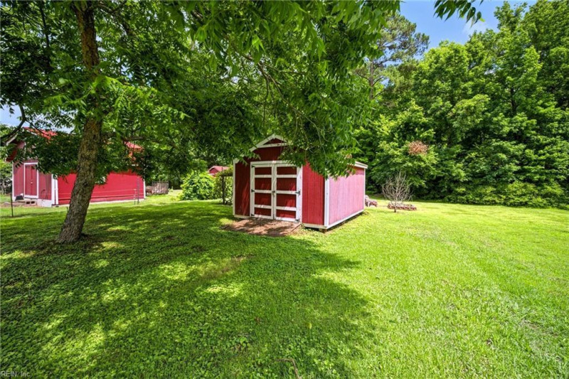 Photo 22 of 24 residential for sale in Newport News virginia Photo 22 of 24 residential for sale in Newport News virginia