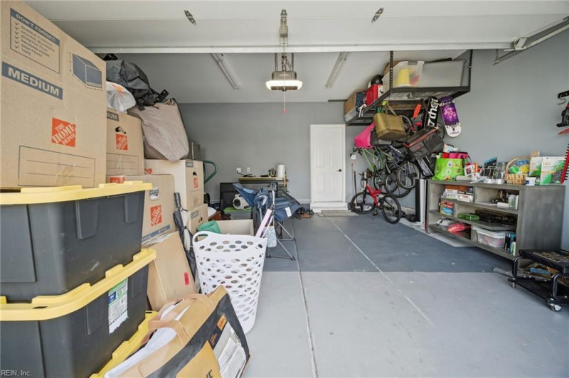 Photo 34 of 40 residential for sale in Chesapeake virginia