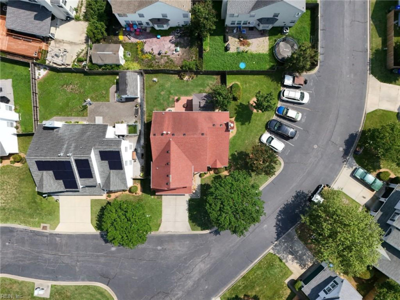 Photo 36 of 40 residential for sale in Chesapeake virginia