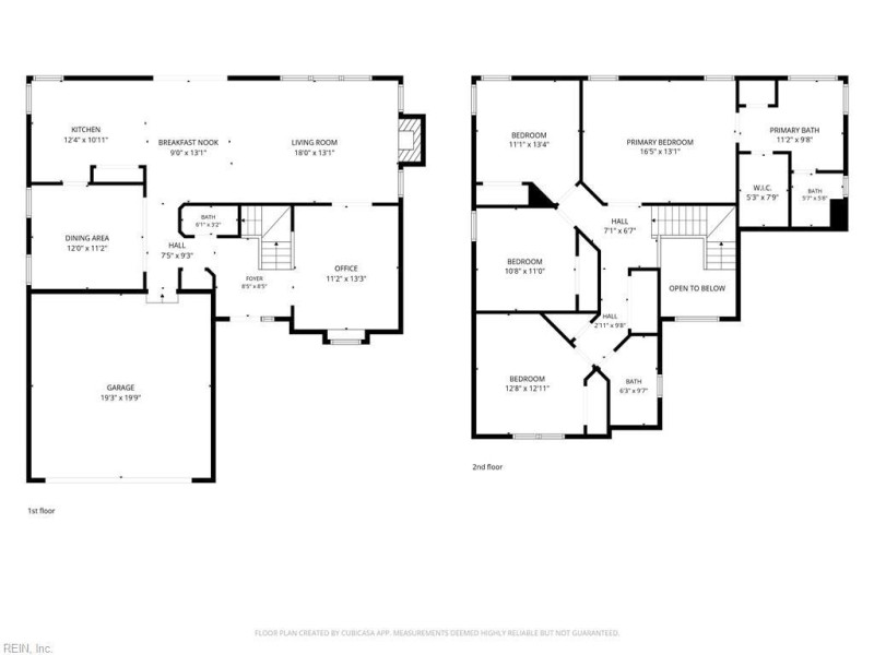 Photo 40 of 40 residential for sale in Chesapeake virginia