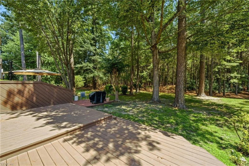 Photo 42 of 47 residential for sale in York County virginia Photo 42 of 47 residential for sale in York County virginia