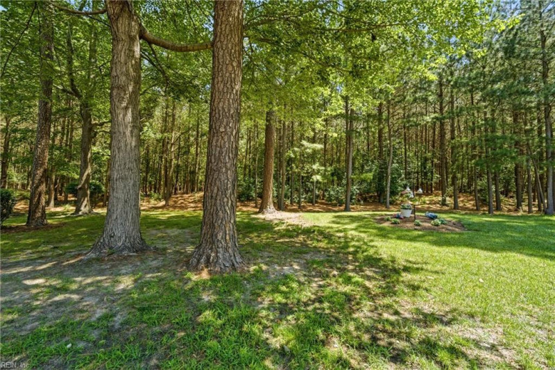 Photo 46 of 47 residential for sale in York County virginia Photo 46 of 47 residential for sale in York County virginia