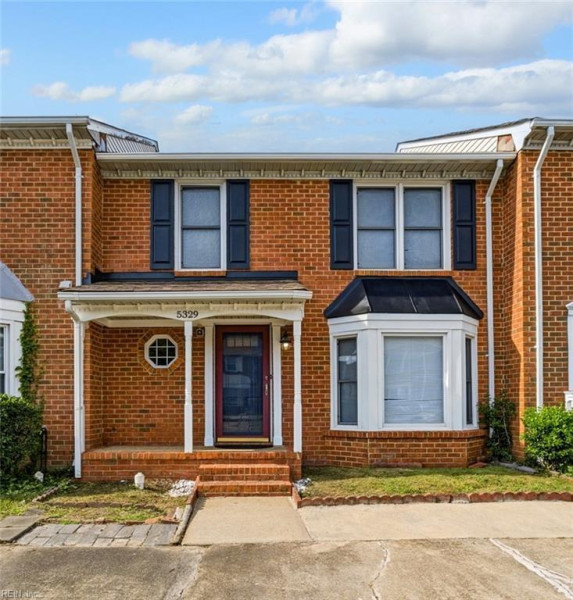 Photo 1 of 34 residential for sale in Virginia Beach virginia Photo 1 of 34 residential for sale in Virginia Beach virginia