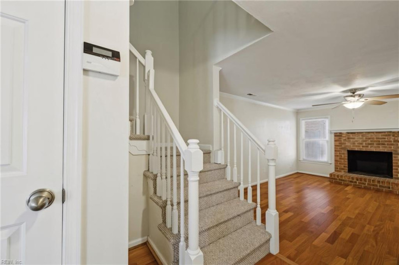 Photo 14 of 34 residential for sale in Virginia Beach virginia Photo 14 of 34 residential for sale in Virginia Beach virginia