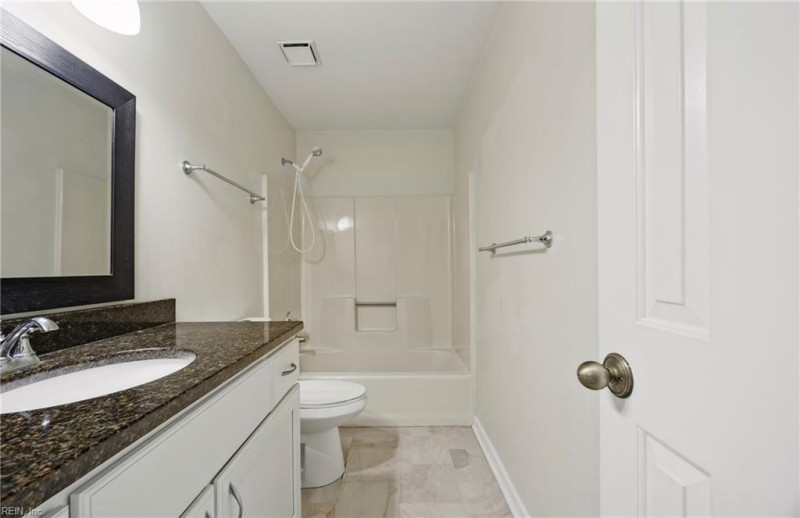 Photo 23 of 34 residential for sale in Virginia Beach virginia Photo 23 of 34 residential for sale in Virginia Beach virginia