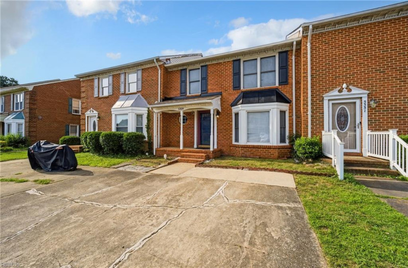 Photo 33 of 34 residential for sale in Virginia Beach virginia Photo 33 of 34 residential for sale in Virginia Beach virginia