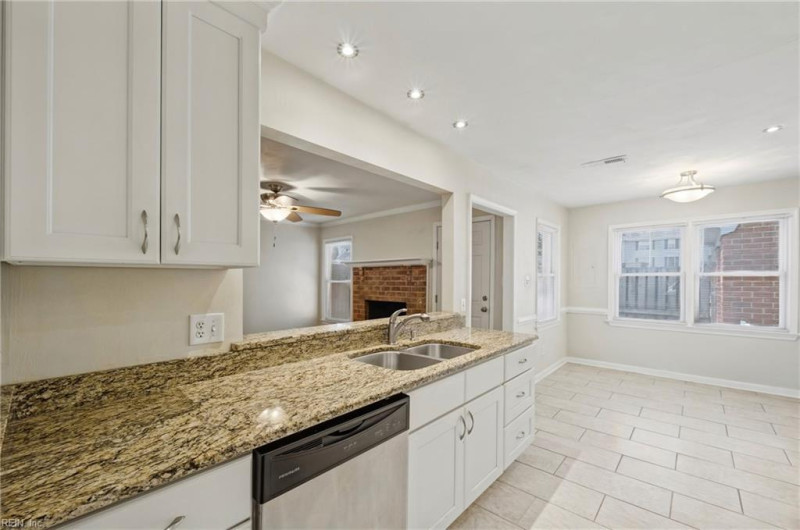 Photo 8 of 34 residential for sale in Virginia Beach virginia Photo 8 of 34 residential for sale in Virginia Beach virginia