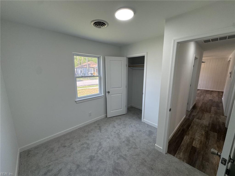 Photo 11 of 22 residential for sale in Hampton virginia Photo 11 of 22 residential for sale in Hampton virginia