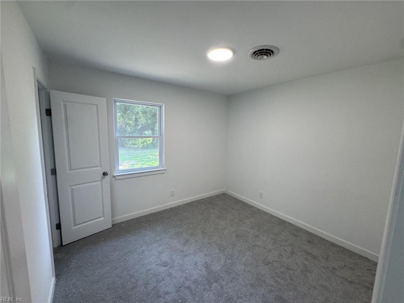 Photo 12 of 22 residential for sale in Hampton virginia Photo 12 of 22 residential for sale in Hampton virginia