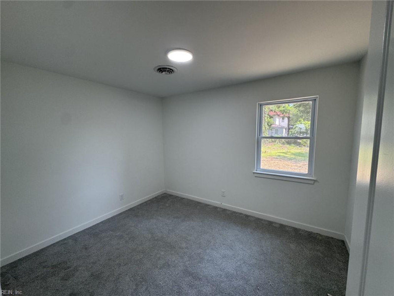 Photo 13 of 22 residential for sale in Hampton virginia Photo 13 of 22 residential for sale in Hampton virginia