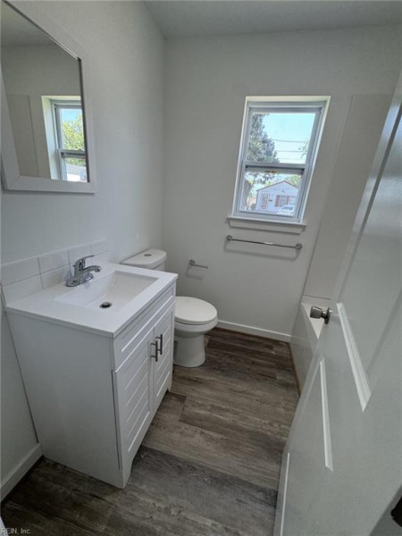 Photo 14 of 22 residential for sale in Hampton virginia Photo 14 of 22 residential for sale in Hampton virginia