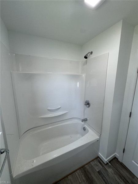 Photo 15 of 22 residential for sale in Hampton virginia Photo 15 of 22 residential for sale in Hampton virginia