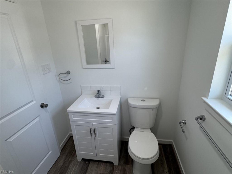Photo 16 of 22 residential for sale in Hampton virginia Photo 16 of 22 residential for sale in Hampton virginia