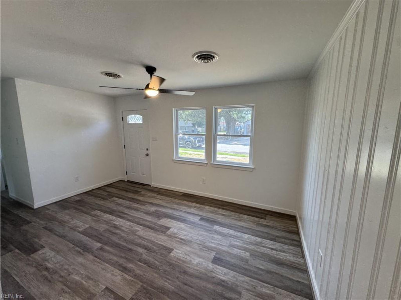Photo 5 of 22 residential for sale in Hampton virginia Photo 5 of 22 residential for sale in Hampton virginia