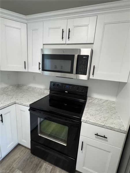 Photo 9 of 22 residential for sale in Hampton virginia Photo 9 of 22 residential for sale in Hampton virginia
