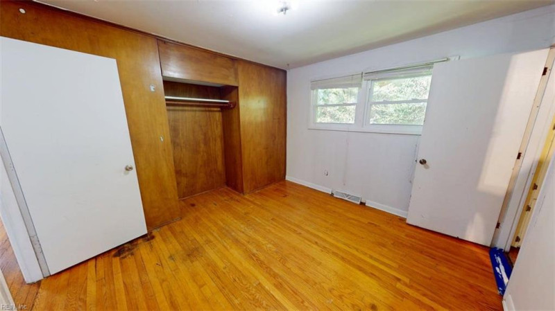 Photo 10 of 44 residential for sale in Norfolk virginia Photo 10 of 44 residential for sale in Norfolk virginia
