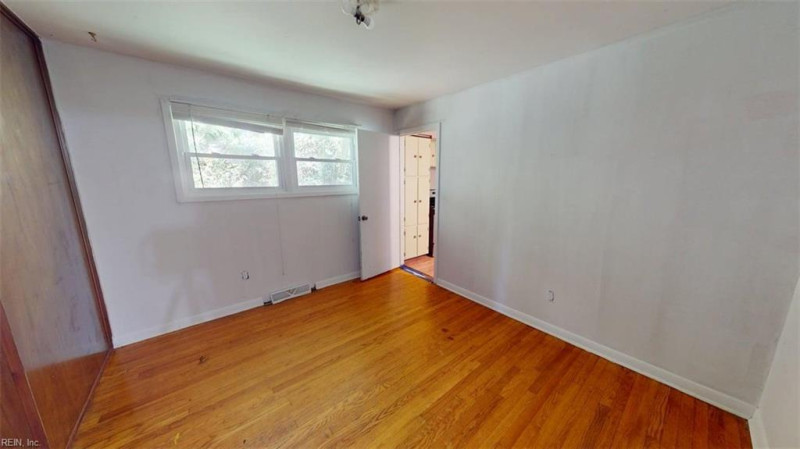 Photo 11 of 44 residential for sale in Norfolk virginia Photo 11 of 44 residential for sale in Norfolk virginia