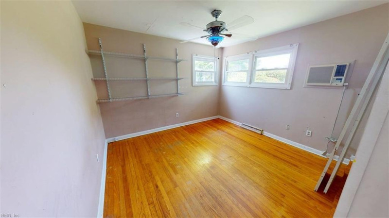 Photo 12 of 44 residential for sale in Norfolk virginia Photo 12 of 44 residential for sale in Norfolk virginia