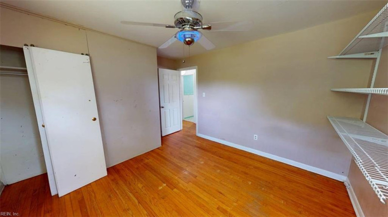 Photo 13 of 44 residential for sale in Norfolk virginia Photo 13 of 44 residential for sale in Norfolk virginia
