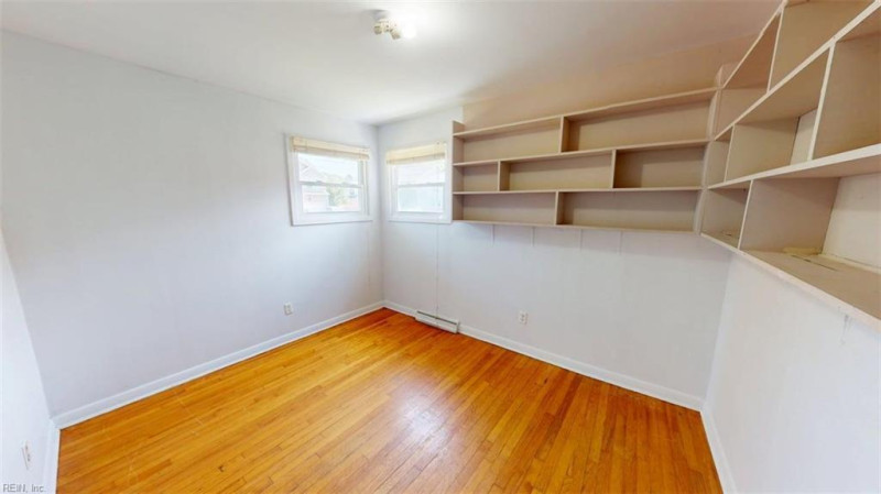 Photo 14 of 44 residential for sale in Norfolk virginia Photo 14 of 44 residential for sale in Norfolk virginia