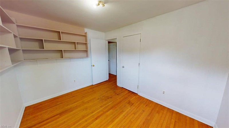 Photo 15 of 44 residential for sale in Norfolk virginia Photo 15 of 44 residential for sale in Norfolk virginia