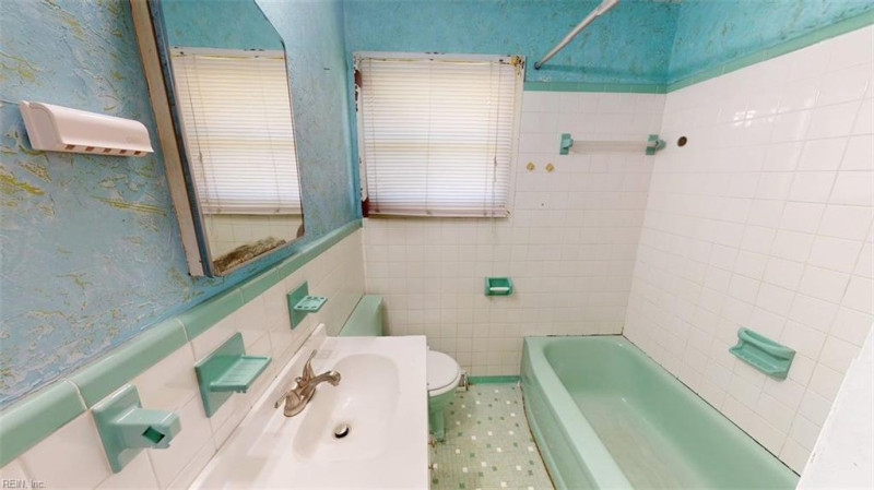 Photo 16 of 44 residential for sale in Norfolk virginia Photo 16 of 44 residential for sale in Norfolk virginia