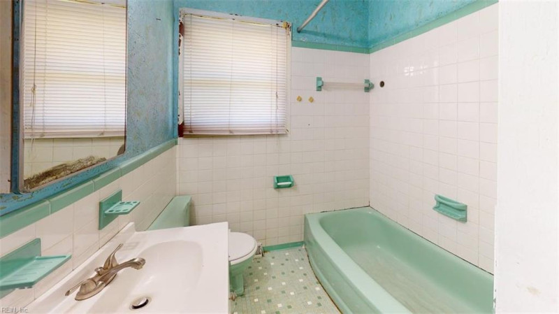 Photo 18 of 44 residential for sale in Norfolk virginia Photo 18 of 44 residential for sale in Norfolk virginia
