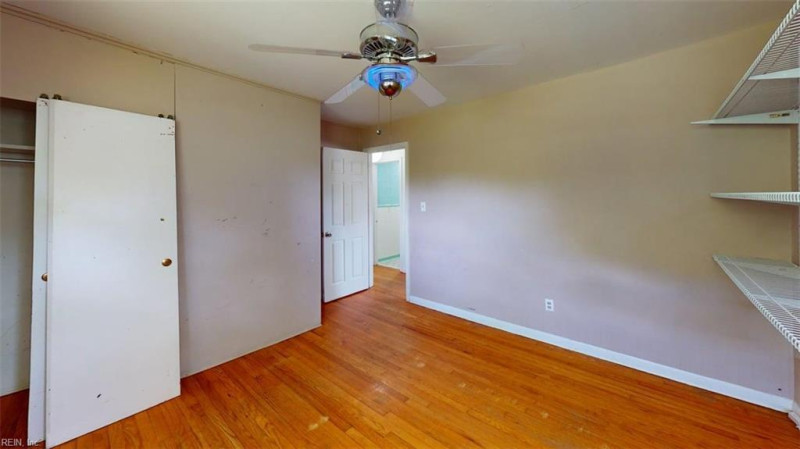 Photo 19 of 44 residential for sale in Norfolk virginia Photo 19 of 44 residential for sale in Norfolk virginia