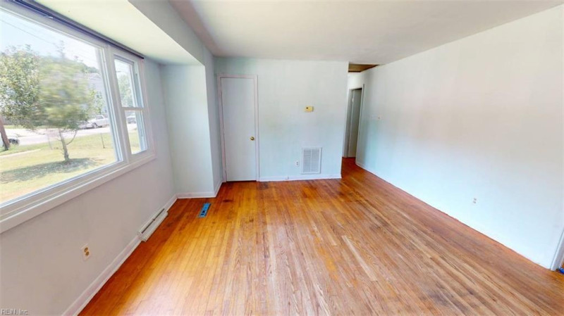 Photo 2 of 44 residential for sale in Norfolk virginia Photo 2 of 44 residential for sale in Norfolk virginia