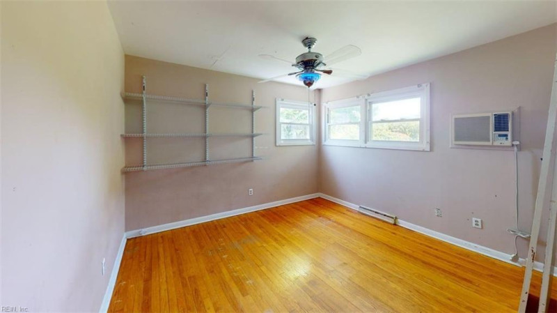Photo 21 of 44 residential for sale in Norfolk virginia Photo 21 of 44 residential for sale in Norfolk virginia