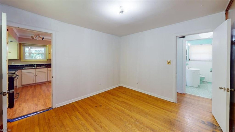 Photo 22 of 44 residential for sale in Norfolk virginia Photo 22 of 44 residential for sale in Norfolk virginia