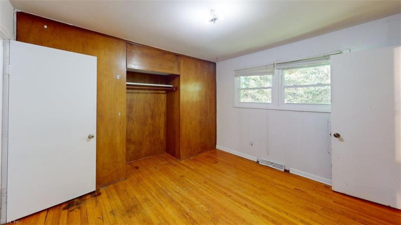 Photo 23 of 44 residential for sale in Norfolk virginia Photo 23 of 44 residential for sale in Norfolk virginia