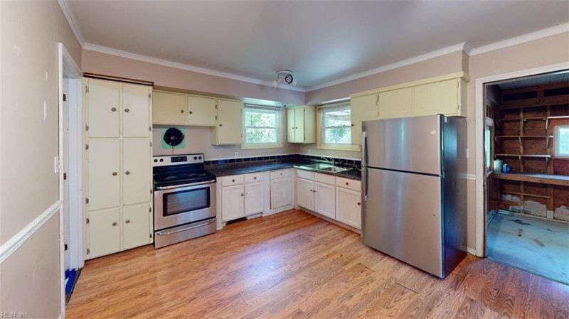 Photo 24 of 44 residential for sale in Norfolk virginia Photo 24 of 44 residential for sale in Norfolk virginia