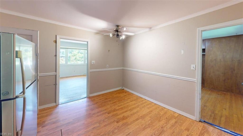 Photo 25 of 44 residential for sale in Norfolk virginia Photo 25 of 44 residential for sale in Norfolk virginia