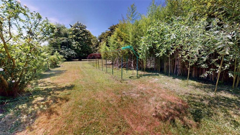 Photo 32 of 44 residential for sale in Norfolk virginia Photo 32 of 44 residential for sale in Norfolk virginia