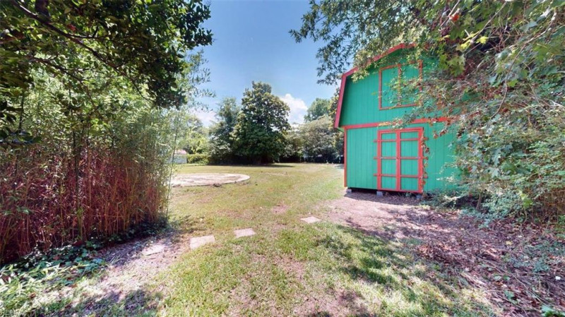 Photo 33 of 44 residential for sale in Norfolk virginia Photo 33 of 44 residential for sale in Norfolk virginia