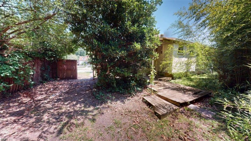 Photo 34 of 44 residential for sale in Norfolk virginia Photo 34 of 44 residential for sale in Norfolk virginia