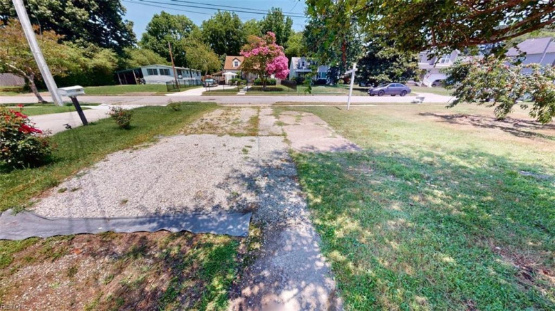Photo 35 of 44 residential for sale in Norfolk virginia Photo 35 of 44 residential for sale in Norfolk virginia