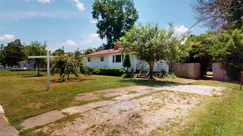 Photo 37 of 44 residential for sale in Norfolk virginia Photo 37 of 44 residential for sale in Norfolk virginia