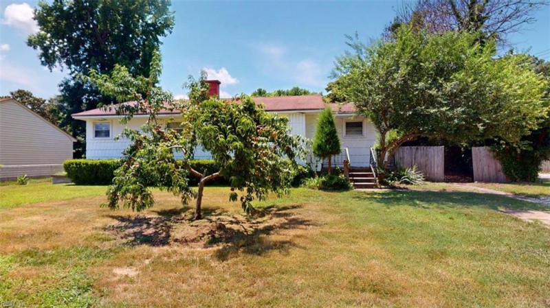 Photo 39 of 44 residential for sale in Norfolk virginia Photo 39 of 44 residential for sale in Norfolk virginia